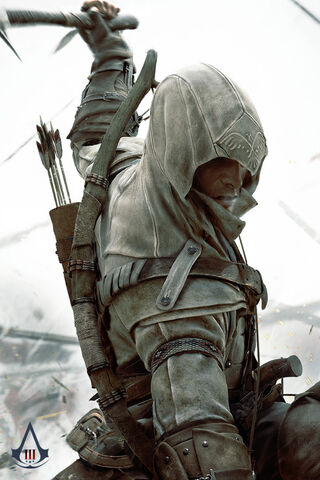 File:EzioAuditoreDiFirenz Assassins Creed Avatar.jpg
