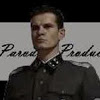 File:Gunscheparodies avatar.jpg
