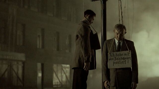 File:Hung men.jpg
