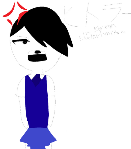 File:Shitler design idea 1.png