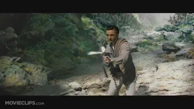File:Tukhachevsky fires his gun.jpg