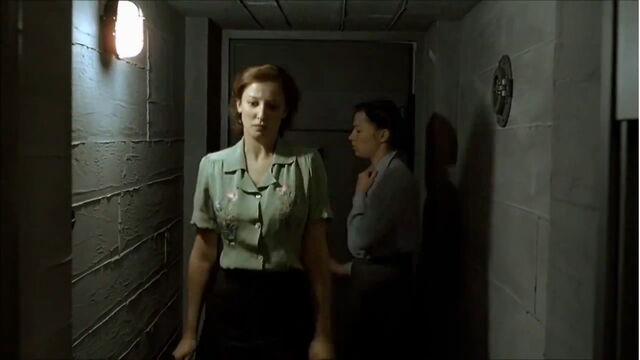 File:Traudl Enter.jpg