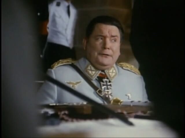File:War And Rememberance Göring.jpg