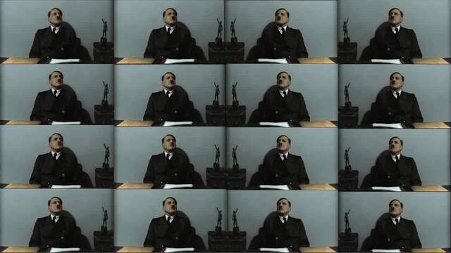 File:Council of many Hitlers.png