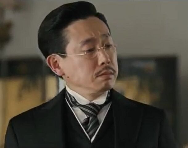File:Hirohito.jpg