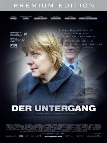 File:Untermerkel.jpg