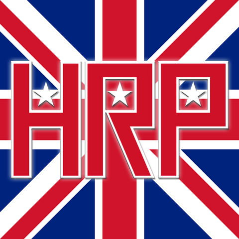 File:HRP Avatar UK.jpg
