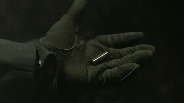 File:Hewel's pill.jpg