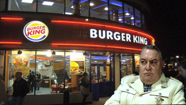 File:Goring Burger King.png
