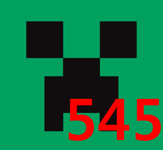 File:Creeper545-jpg (2).png