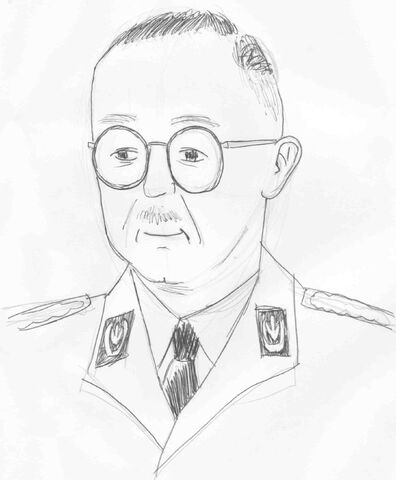 File:Himmler by mfaizsyahmi.jpg