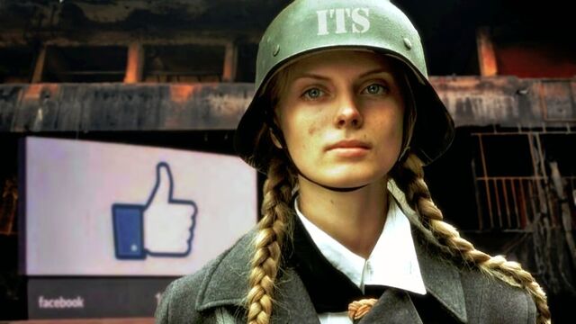 File:Inge the Grammar Nazi.jpg