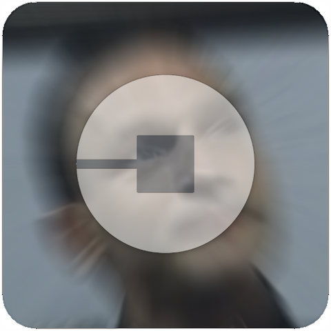 File:Uberganger.png