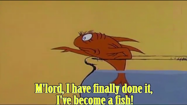 File:Krebsfish.png