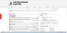 Untergangers central 08072012