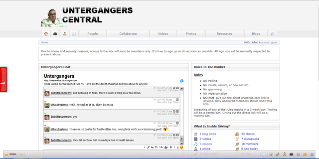 File:Untergangers central 08072012.png