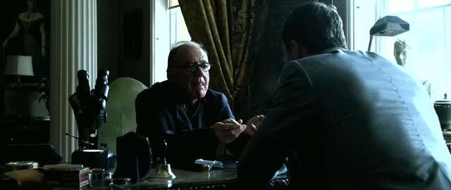 File:BrunoGanz-TheCounselor.jpg