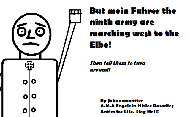 File:Jodl.png