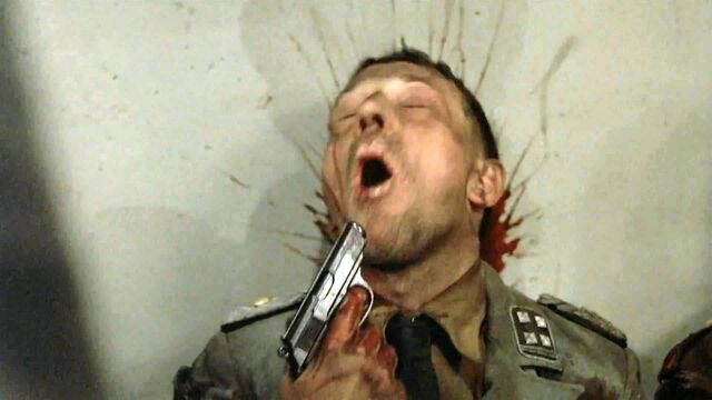 File:Schadle mindblown.jpg