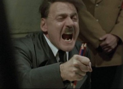 https://vignette3.wikia.nocookie.net/hitlerparody/images/a/aa/Hitler-finds-out.jpg/revision/latest?cb=20130704032316