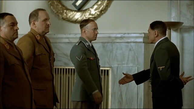 File:Himmler looks busy.jpg