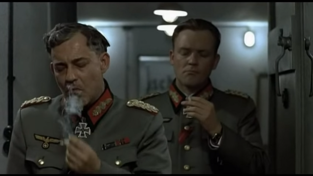 File:Last Smoke of the film.png