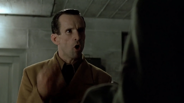 File:Goebbels rages.png