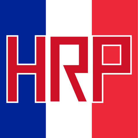 File:HRP Avatar France.jpg