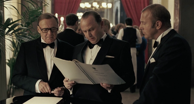 File:Ganz, Held, Ferch The Baader Meinhof Komplex.png