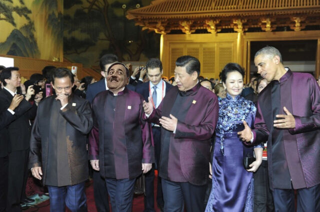 File:Hitler APEC 3.jpg