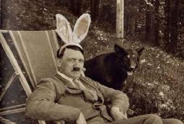 File:Hitler Easter.png