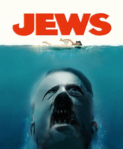 File:Hitler Jaws.jpg