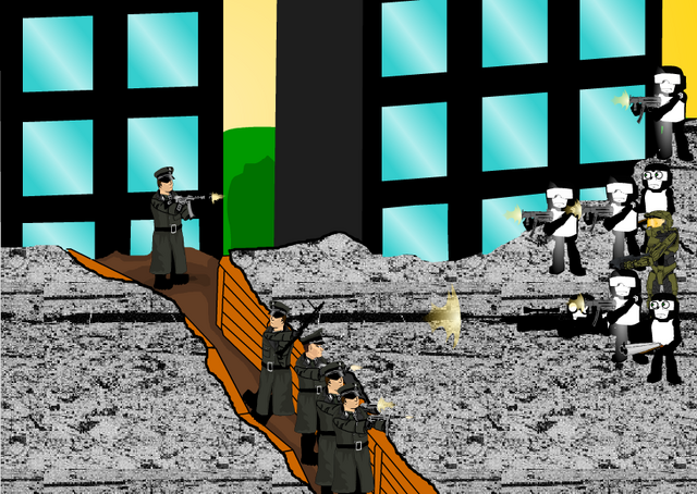 File:Hogltankduel.png