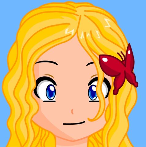 File:Smoglessbutton4newavatar.jpg