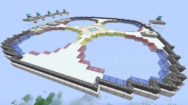 File:UMS teleporter station.png