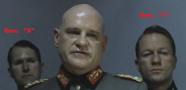 File:General x and y.png