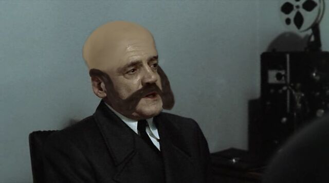 File:Moustache man 001.jpg