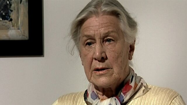 File:Old Traudl speaks ending.jpg