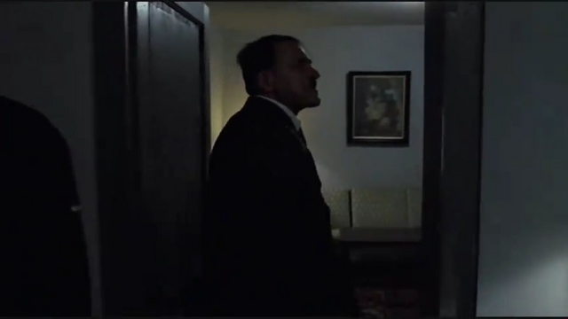 File:Hitler Phone Scene Piss off.png