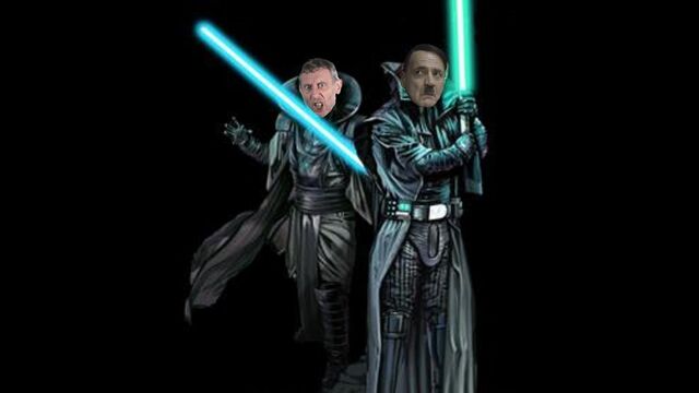File:Dolfy and Rosen.jpg