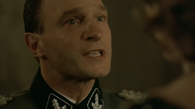 File:Fegelein tells Eva to leave her party.png