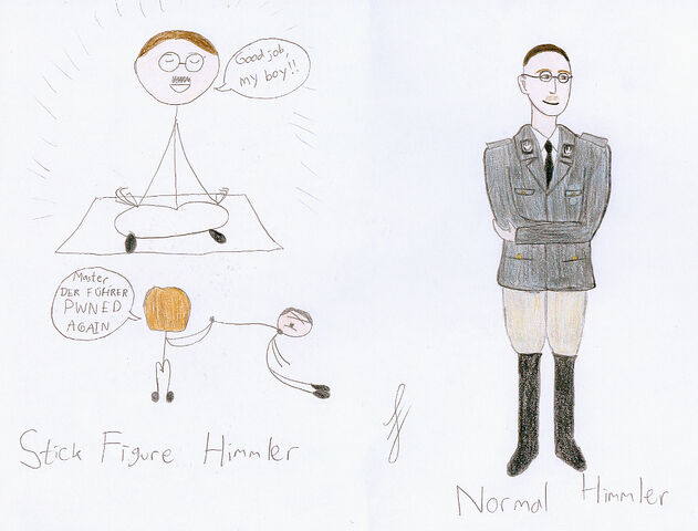 File:Stick-Normal-Himmler.jpg