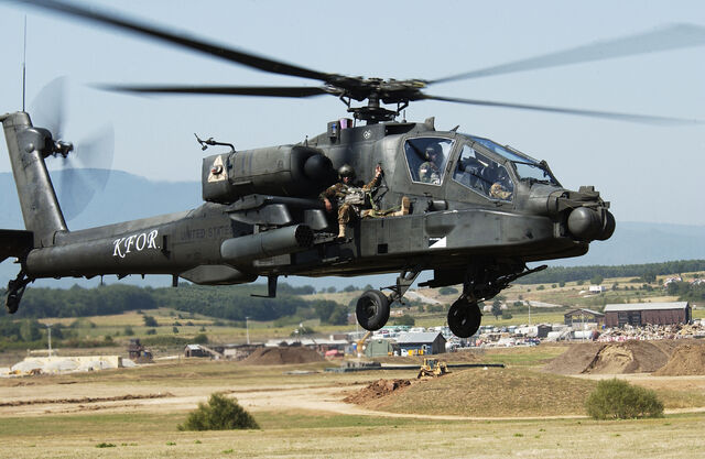 File:AH-64 Apache.jpg