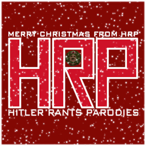 File:HRP Logo Christmas.jpg