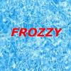 Frozzy Icon