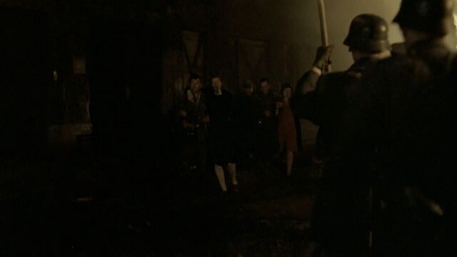 File:Krebs encounter drunk Berliners.jpg