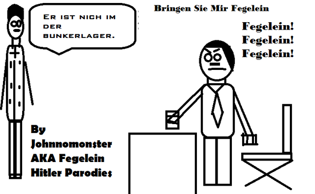 File:Gunschejohnnomonster.png