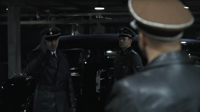 File:Himmler Leaving.jpg