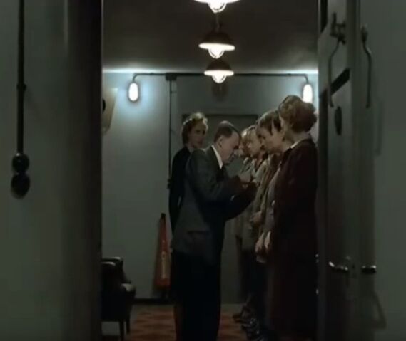 File:Farewells.jpg