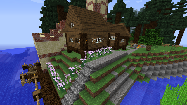 File:UMS NP cabin.png
